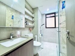 Seaside Residences (D15), Apartment #542093331